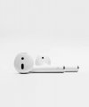 Apple AirPods