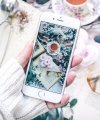 Apple iPhone 8 Plus, 64GB