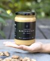 Peanut Butter
