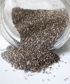 Chia Seed