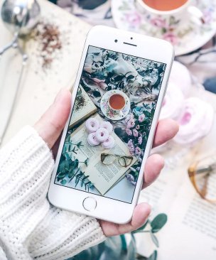 Apple iPhone 8 Plus, 64GB