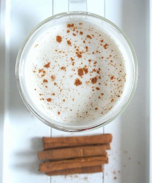 Cinnamon Sticks