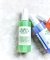 Facial Spray