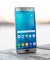 Samsung - Galaxy S6 Edge Plus 4g LTE with 32gb Memory Cell Phone