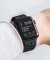 Bluetooth Smartwatch with Touch Screen and Fitness Tracker