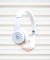 Aster i39 Headphones with Microphone