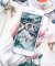 Apple iPhone 8 Plus, 64GB