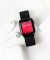 Apple Watch Series 3 (GPS, 38mm)