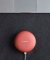 Google Home Mini [Attributes & Options]
