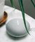 Google Home Mini [Attributes & Options]
