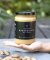 Peanut Butter