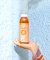 Dose Juice