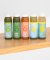 Dose Juice