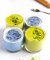 Blue & Green Matcha