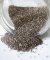 Chia Seed