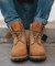 Timberland 45th Anniversary
