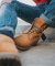 Timberland 45th Anniversary
